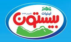 بیستون